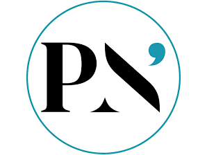 Pachino News