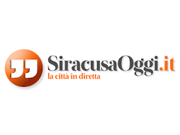 Siracusa Oggi