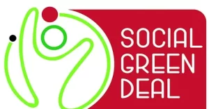 Social green deal
