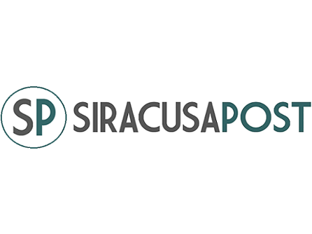 Logo Srpost