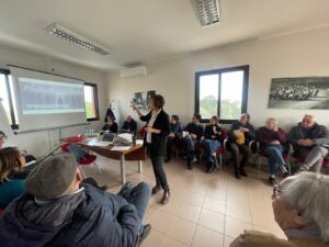 476345085 1030963772401657 7276305526982118424 N