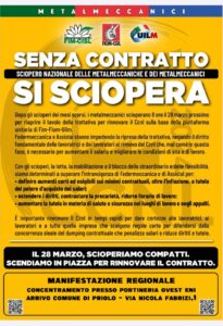 480961688 1059399376224763 7202299372611100218 n