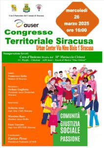 481793272 1059282602903107 3954304435476652348 n