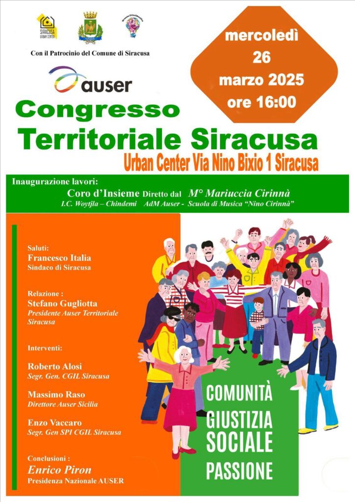 481793272 1059282602903107 3954304435476652348 n