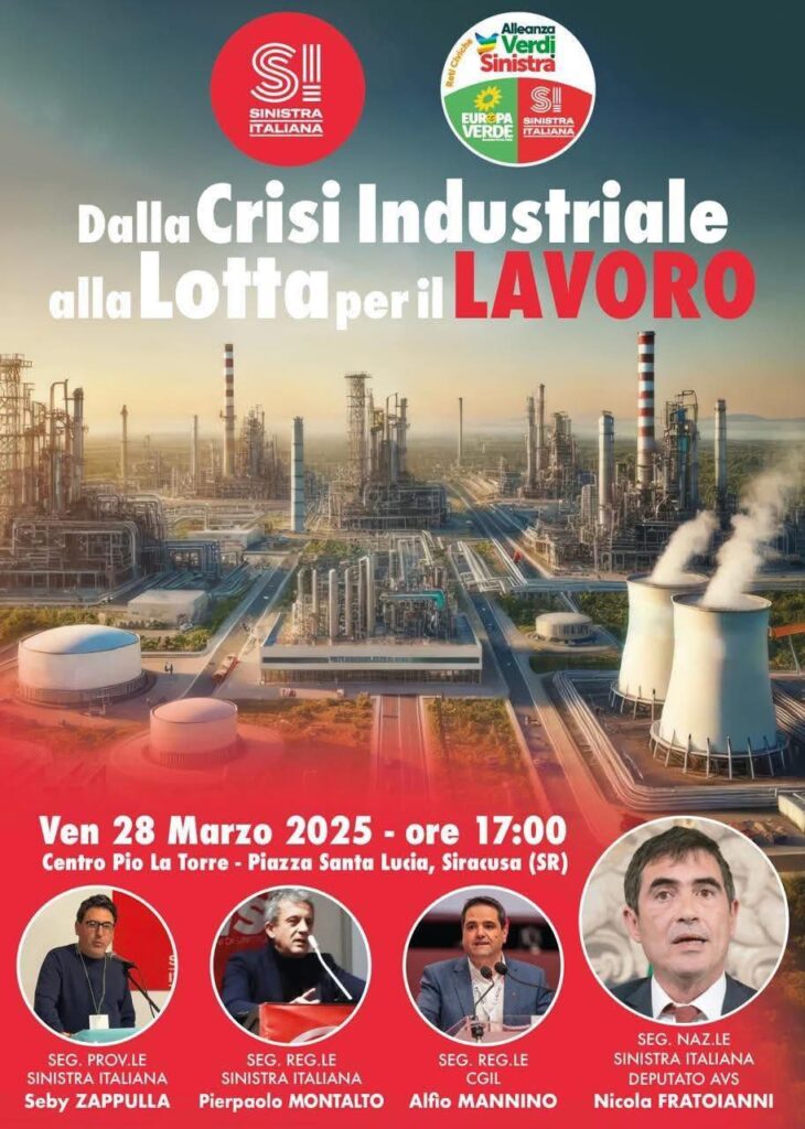 485614343 1060047616159939 4368639141440809286 n