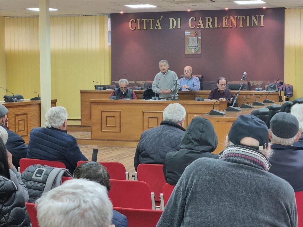 485840088 1063137605850940 6223553400936472079 n