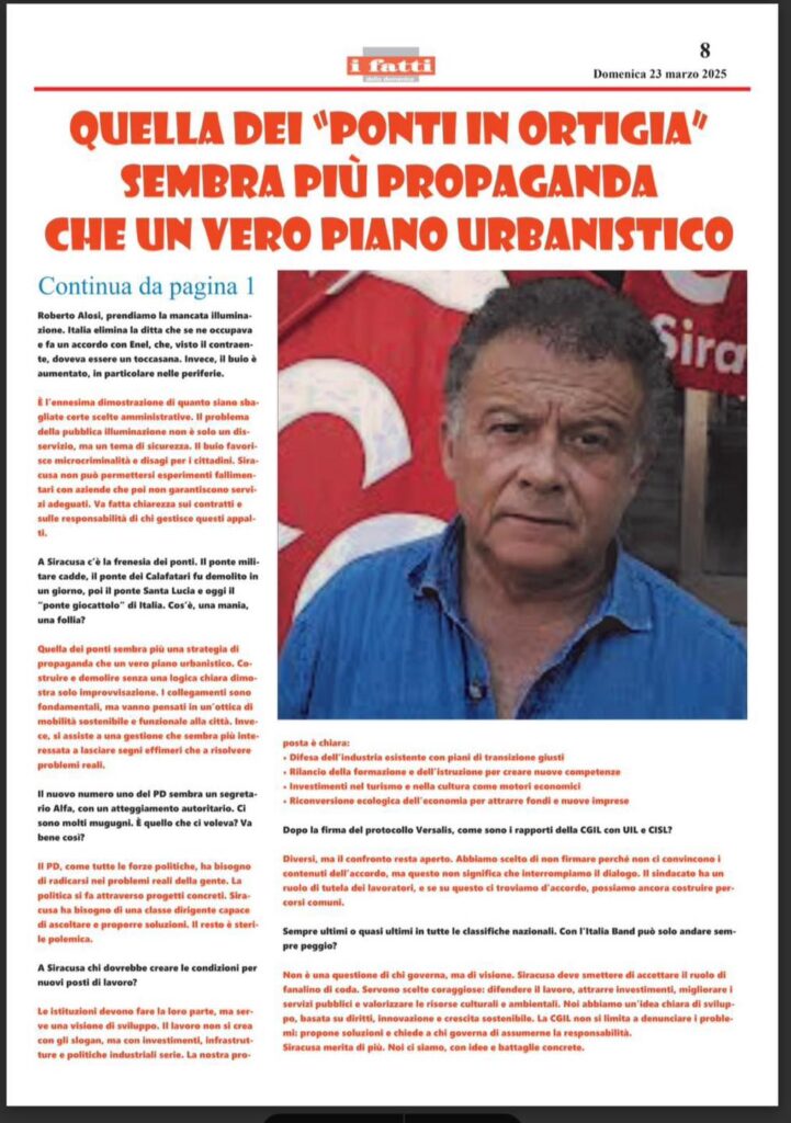 485856115 1060294972801870 7697554873791823195 n