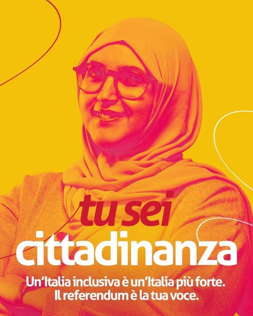 485958926 1060222889475745 1997324344713735280 n