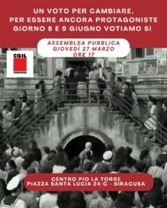 486006486 1059315126233188 6613462732516809104 n