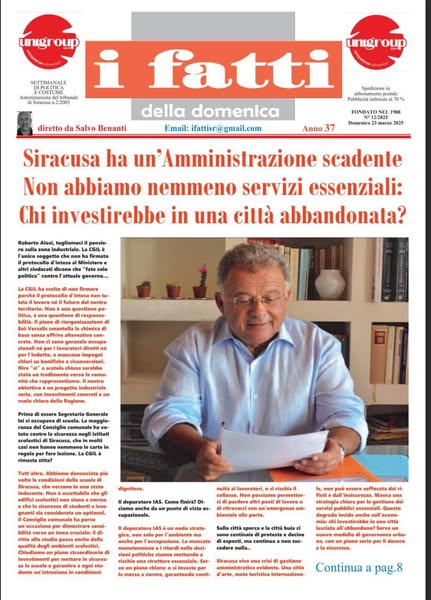 486360222 1060294976135203 6209079175286480332 n