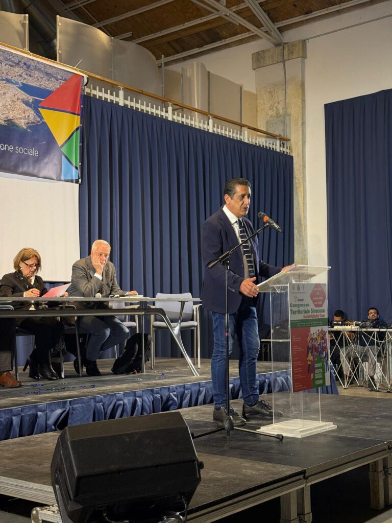 486617564 1063506362480731 4101959975214591820 n