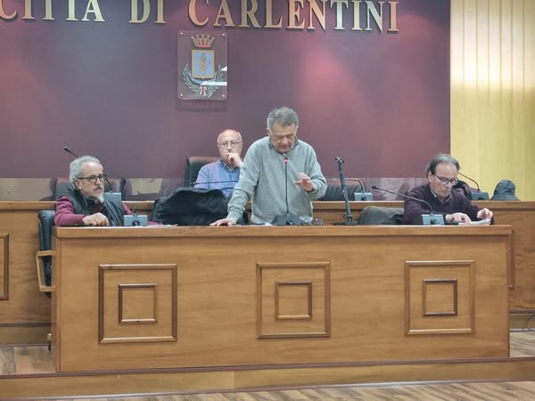 486704699 1063137609184273 8987246523939881434 n