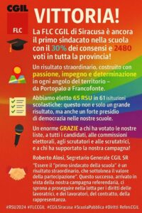 491949170 1082683777229656 8824946022145384803 n