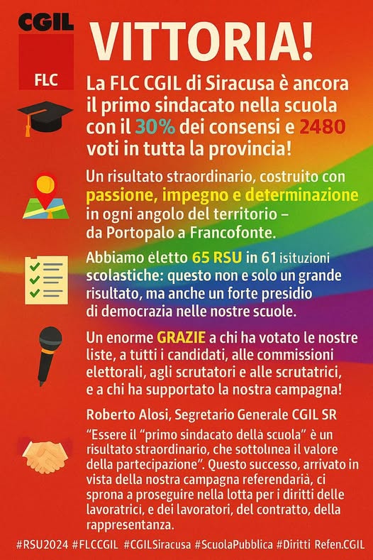 491949170 1082683777229656 8824946022145384803 n