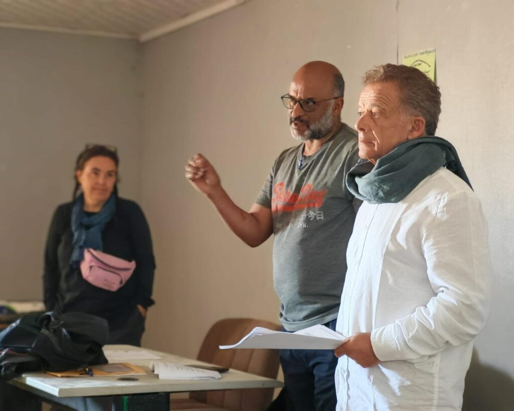 493276738 1102104648620902 957495219889572140 n