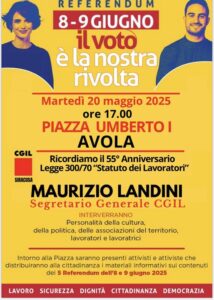 493540289 1104952375002796 7603280664868423536 n