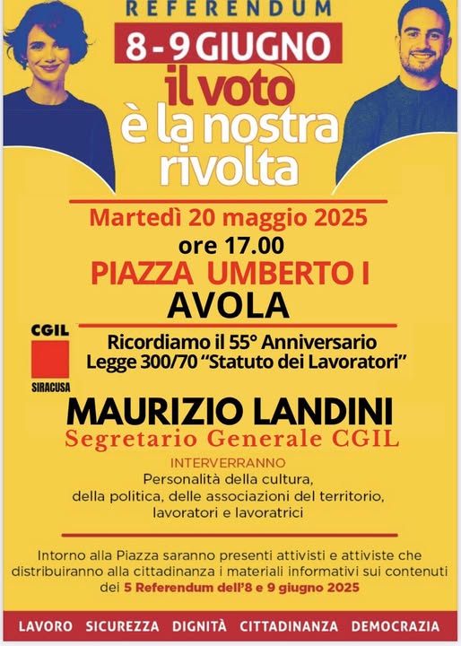 493540289 1104952375002796 7603280664868423536 n