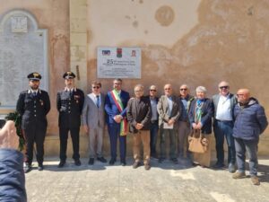 493675368 1087314636766570 6312650481135253372 n