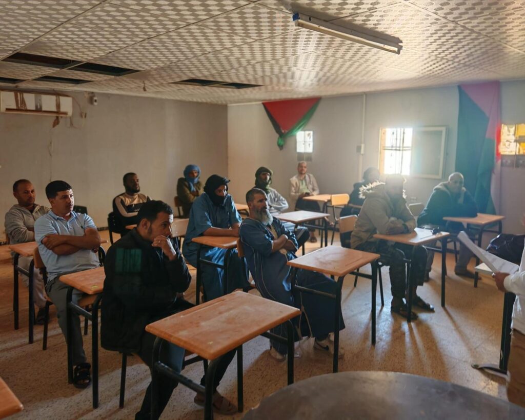 494144237 1102104651954235 8715629114336775187 n