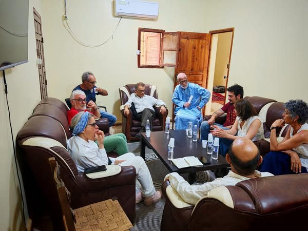 495292096 1101266868704680 4853881395610645979 n