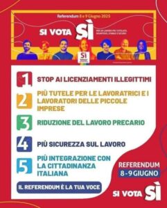 495939105 1104922925005741 1932276348723161381 n