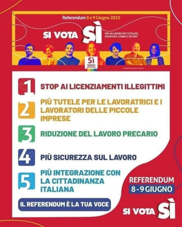 495939105 1104922925005741 1932276348723161381 n