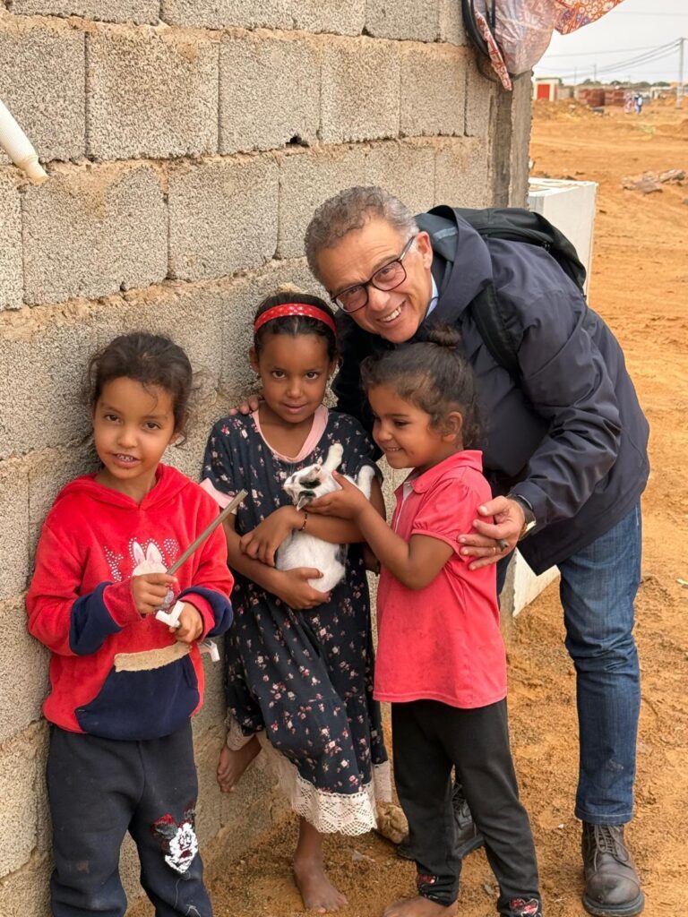 496149672 1101267038704663 6172563476069940991 n