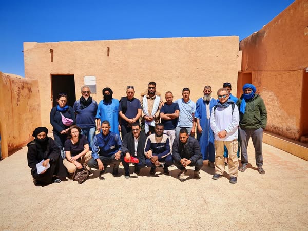 496924292 1102104735287560 3938638504055901413 n