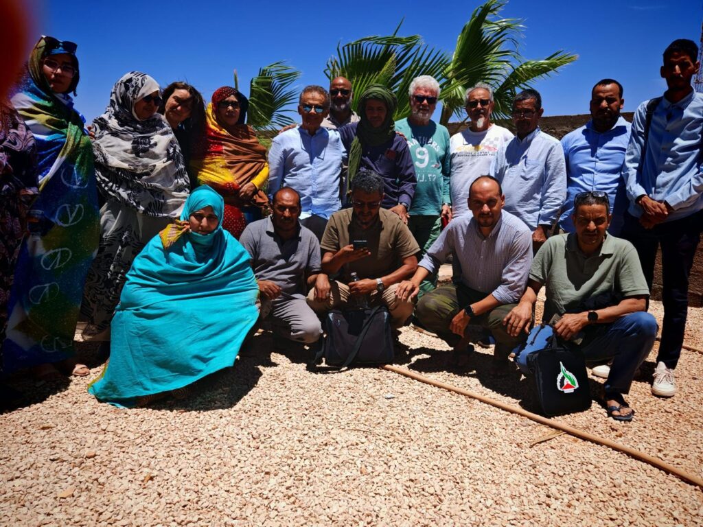 497873442 1102104755287558 1623941747009465083 n