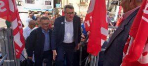 499780546 1106355808195786 8934431571386236085 n