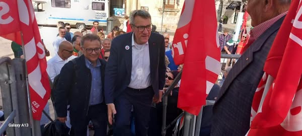 499780546 1106355808195786 8934431571386236085 n